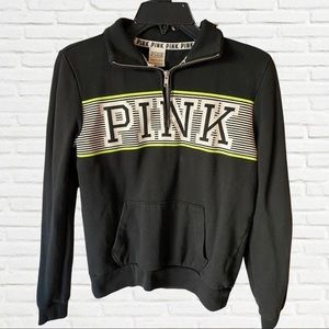 VS PINK Sweater